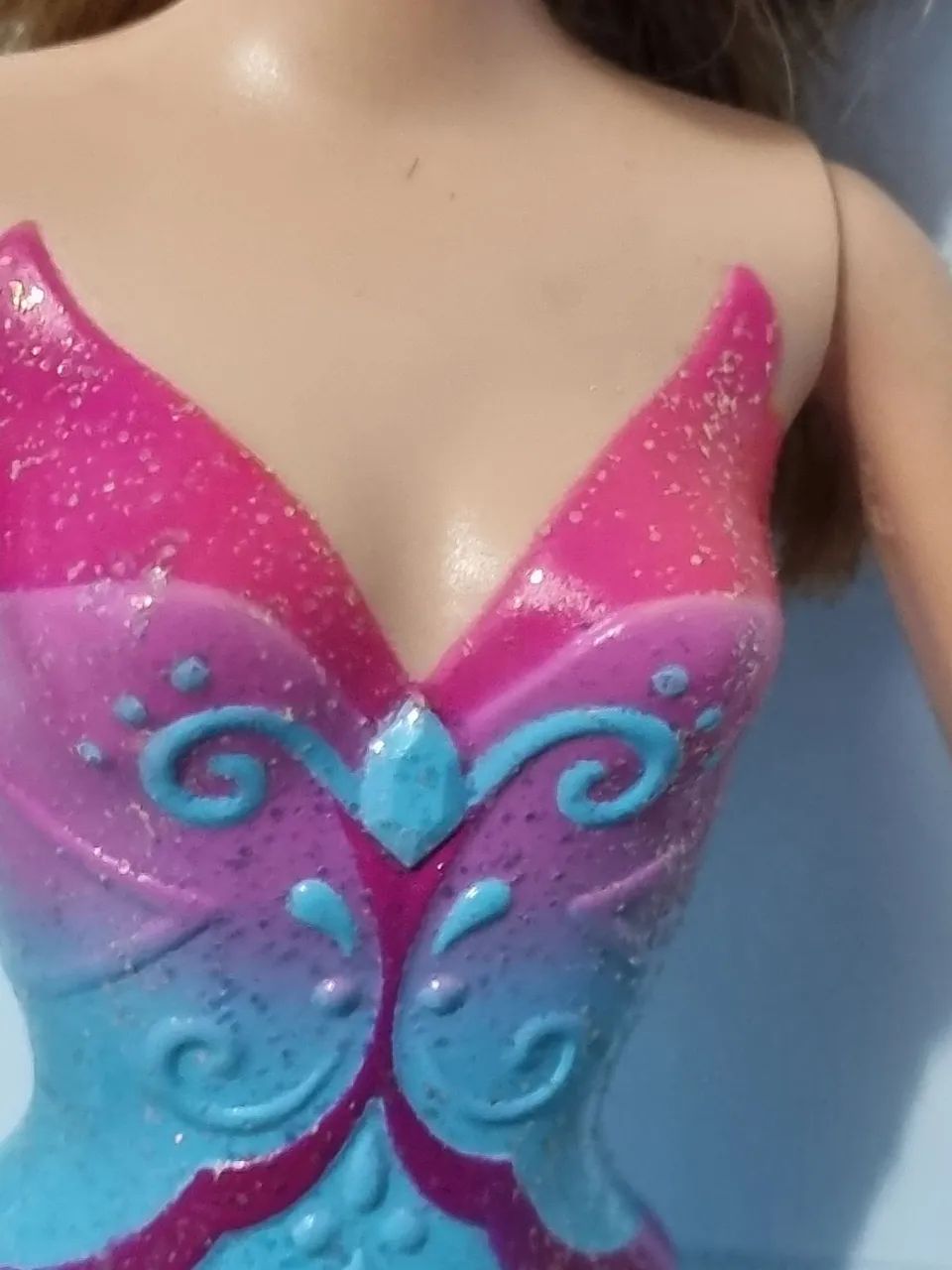 Barbie  - Foto 4