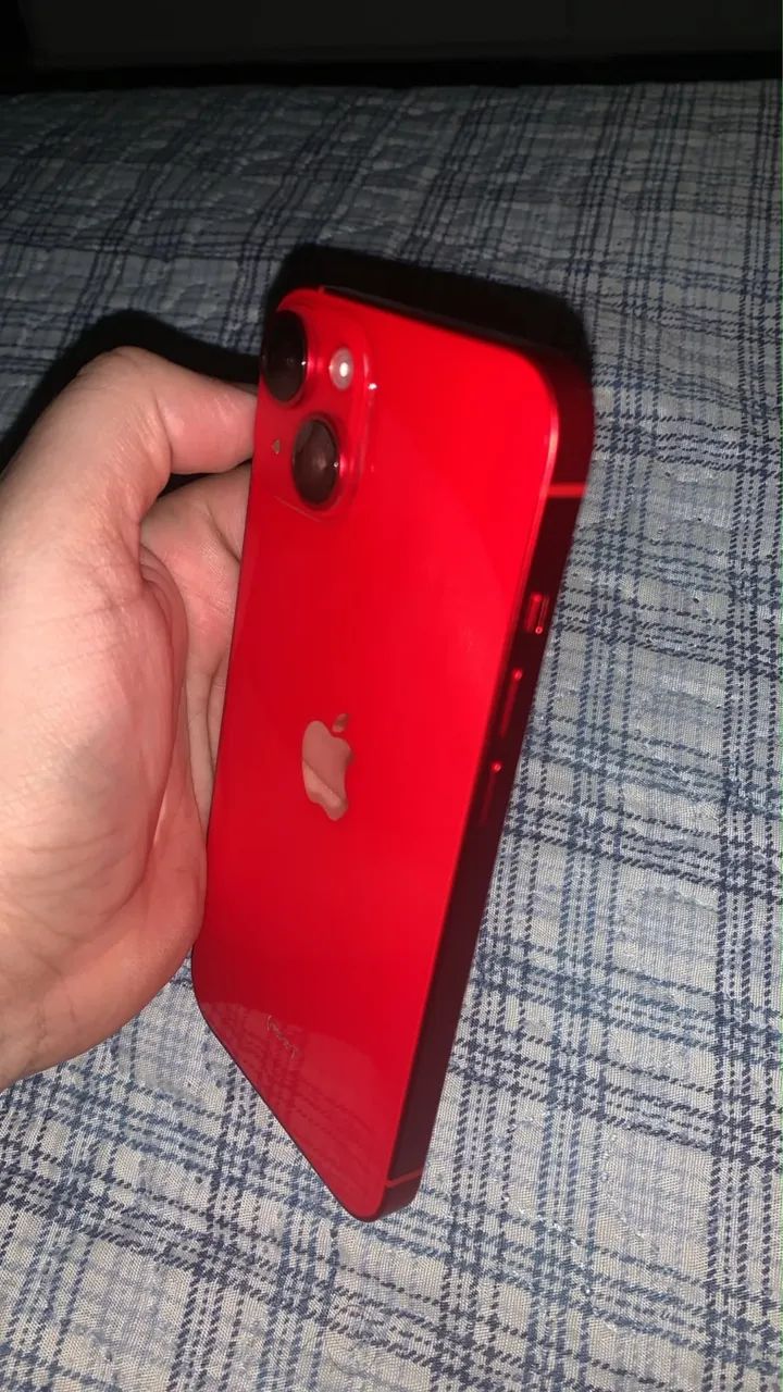 iPhone 14 128gb  - Foto 3