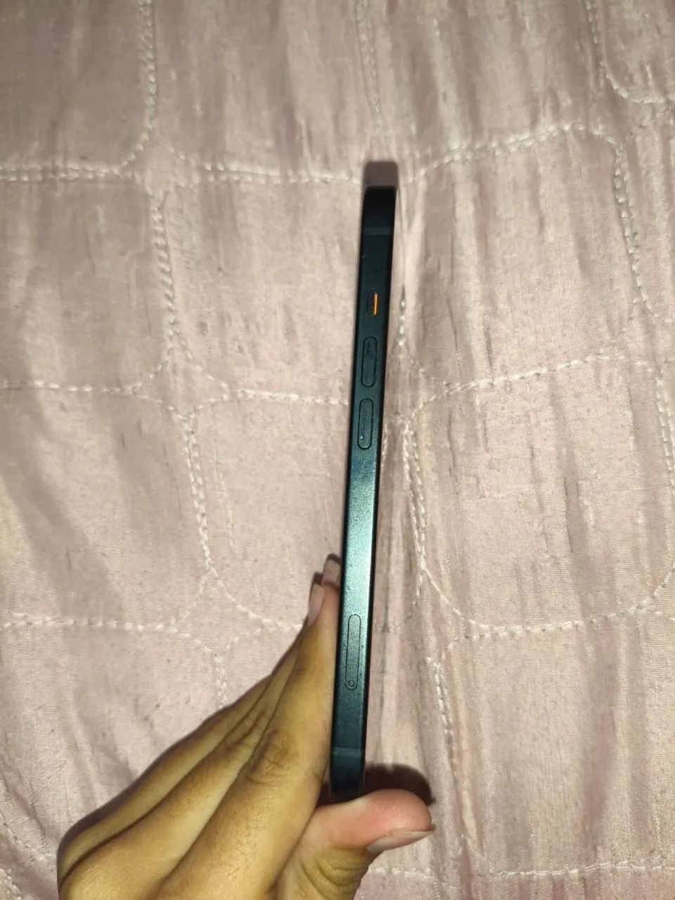 Vendo Iphone 15 - Foto 4