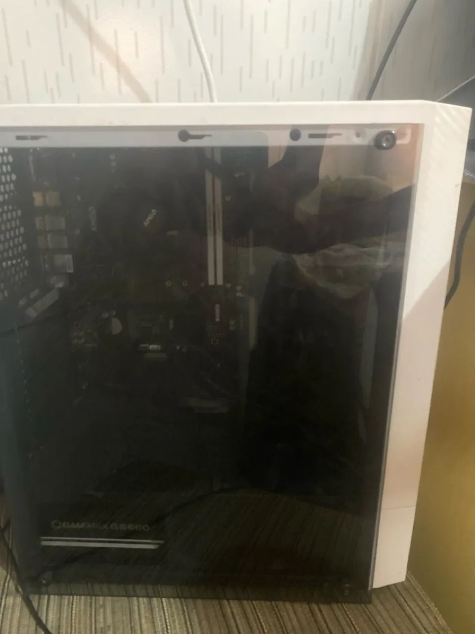 PC GAMER PRA VENDER RÁPIDO  - Foto 3