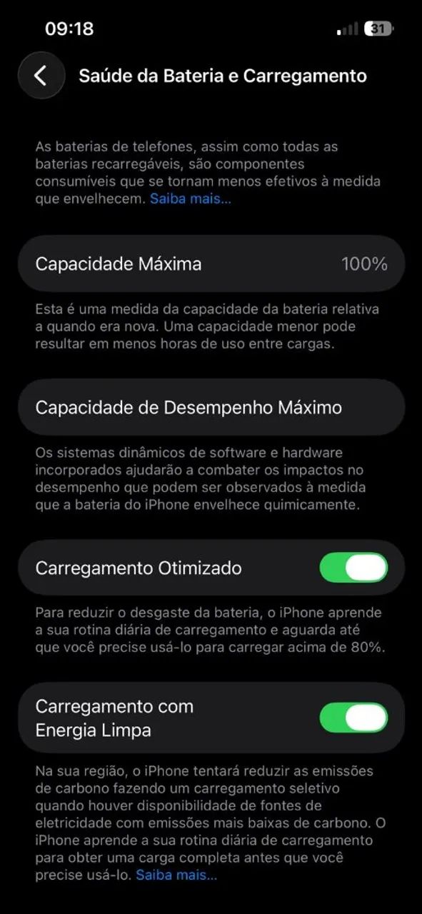 iPhone 13 128g - Foto 5
