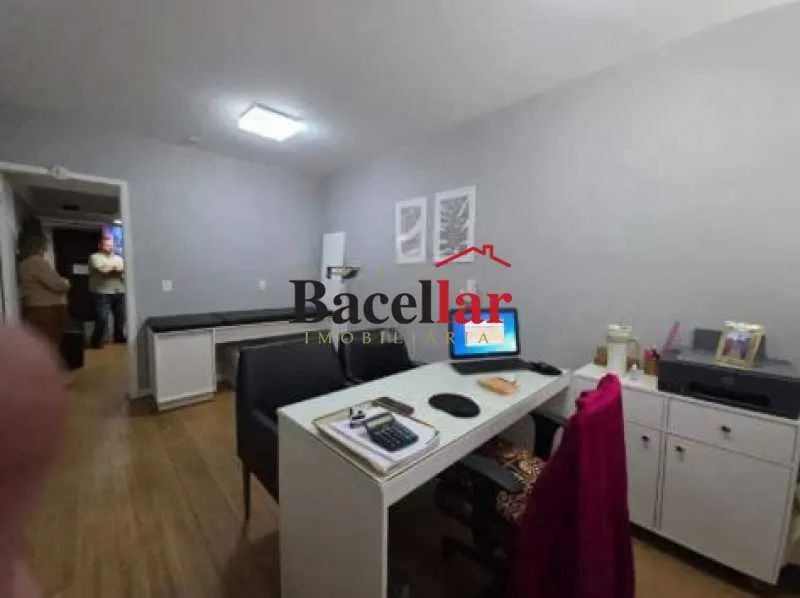 Sala : / Comercial / Copacabana - Foto 4