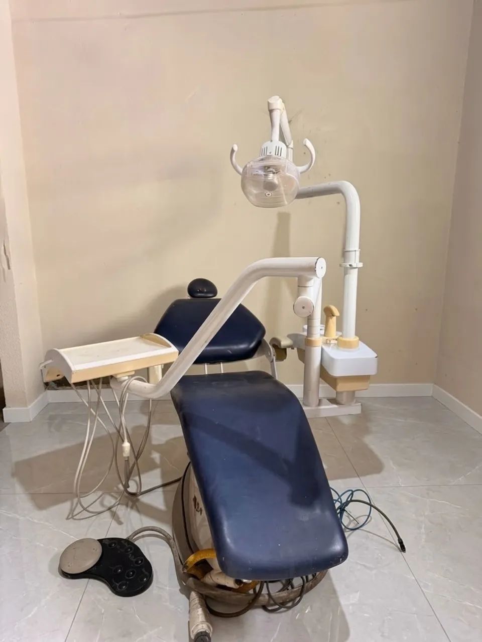 Vendo consultório  - Foto 2