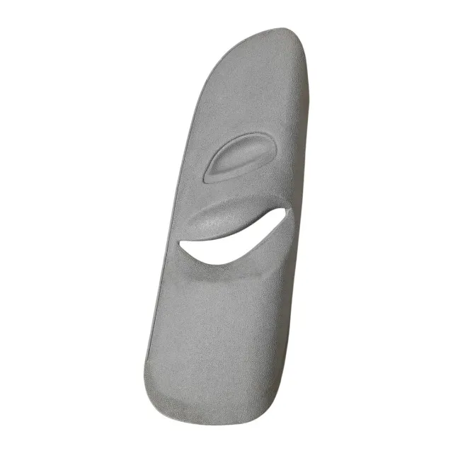 Fechadura Porta Malas Nova Ecosport 2013 A 2020 CN1A5426413BE