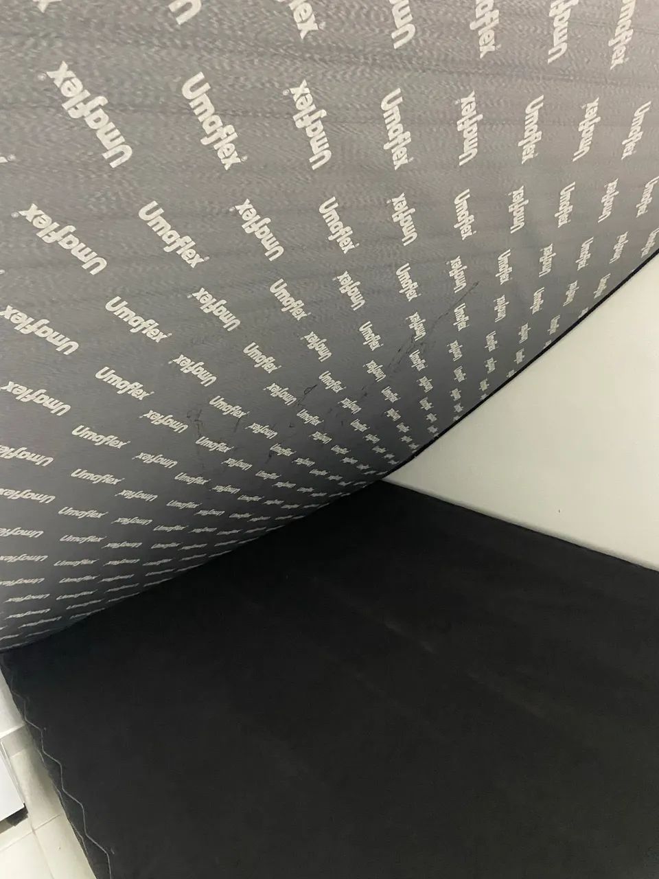 Cama casal umaflex - Foto 4