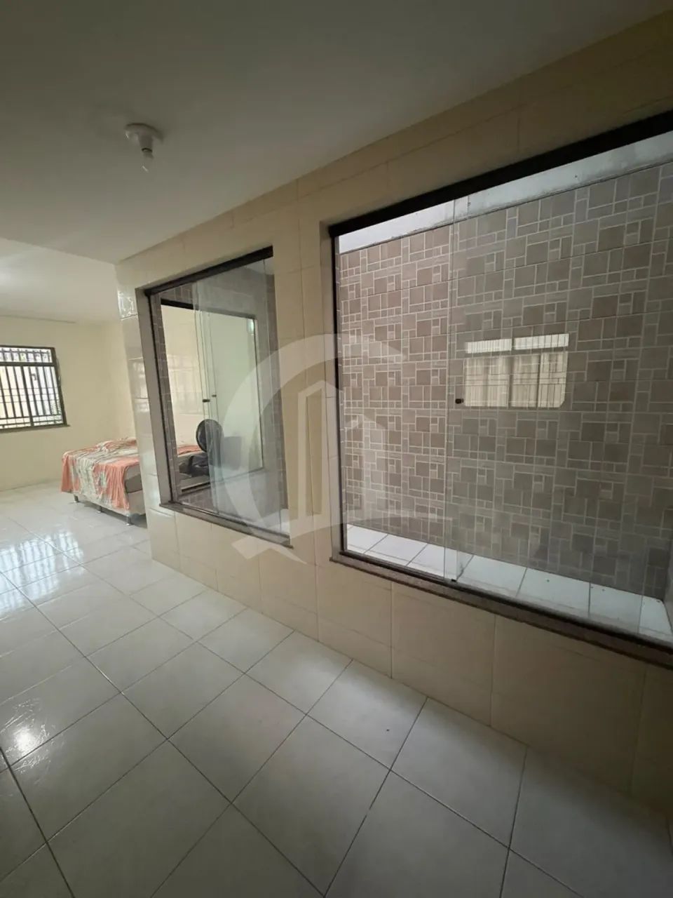 Casa à Venda no Cirurgia | 3 Suítes, 4 Varandas e 2 Vagas - Foto 5
