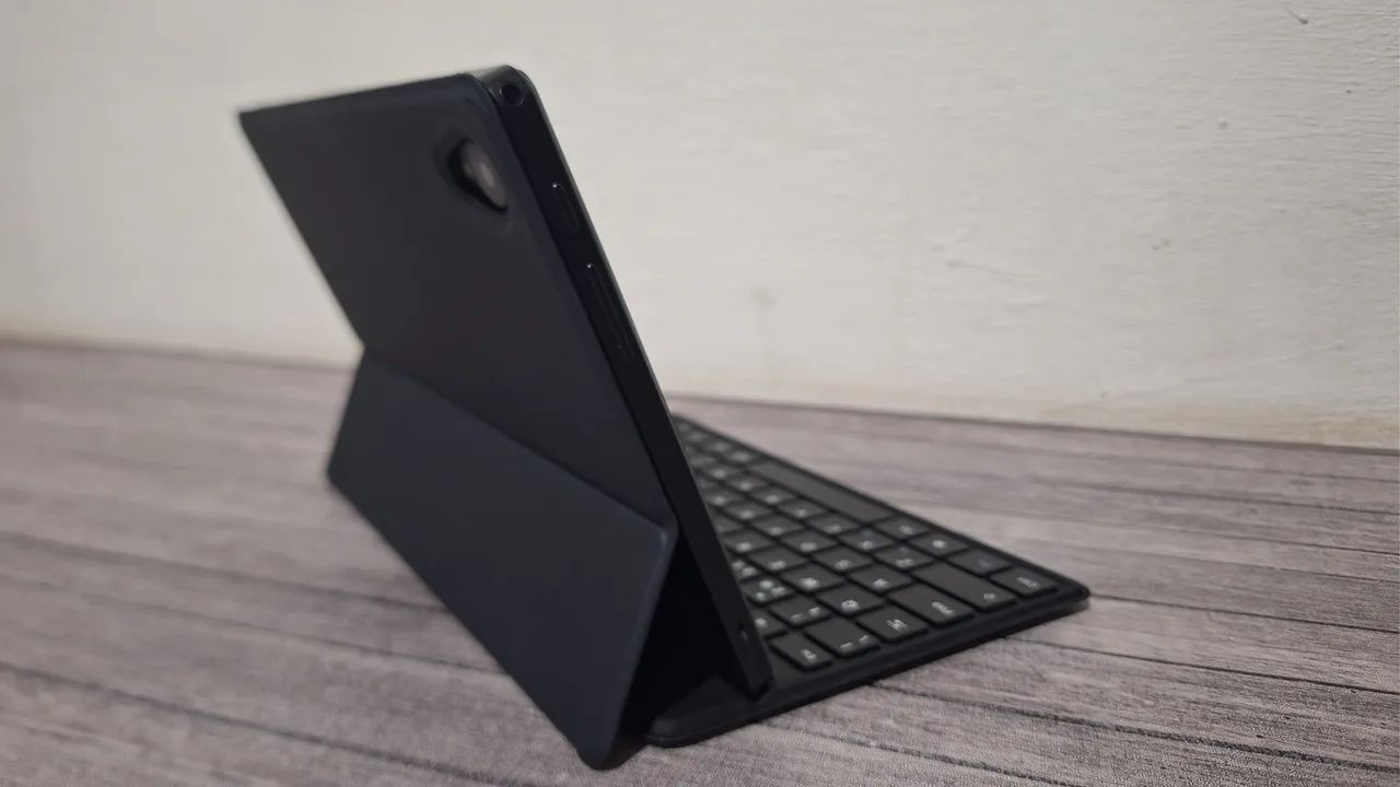 Tablet TL 10 - Foto 5