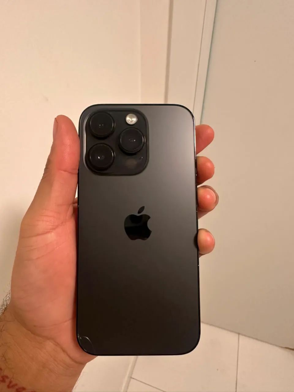 iPhone 14 Pro 128  - Foto 2