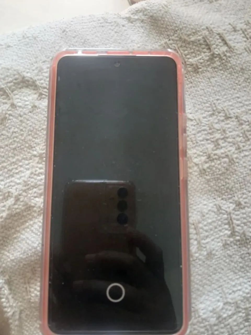 Celular xiomi - Foto 5