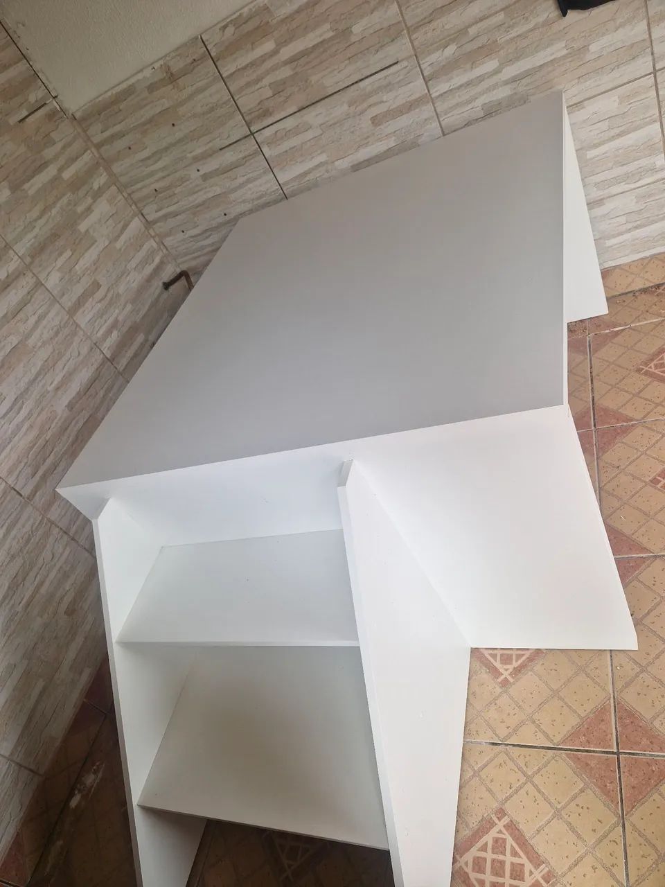 Mesa nova pedicure  - Foto 2