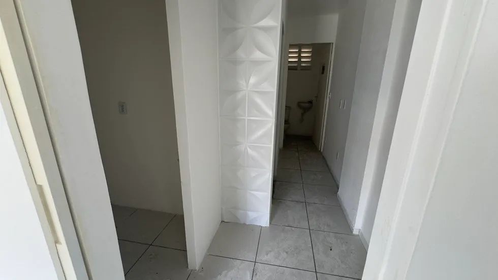 Loja de 30 m² para alugar na Av. Aguanambi - Foto 5