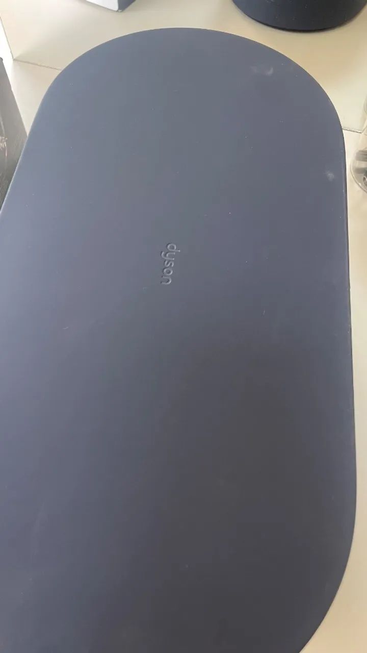 Dyson - Foto 5