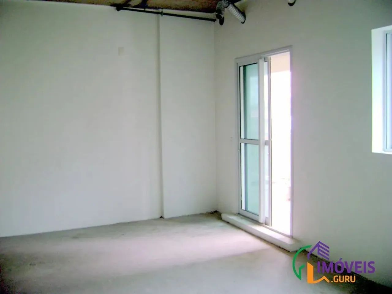 CONJ. COMERCIAL - BARRA FUNDA - SP - Foto 4