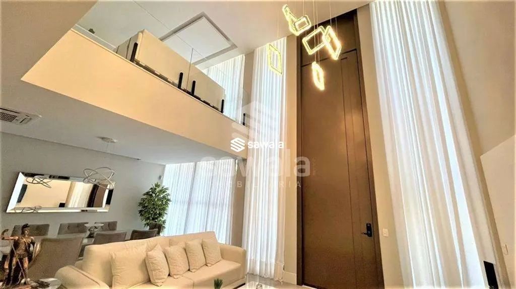 RIVIERA DEL SOL - 500m² - REFORMADO - 5 QUARTOS - 4 SUÍTES - Foto 2