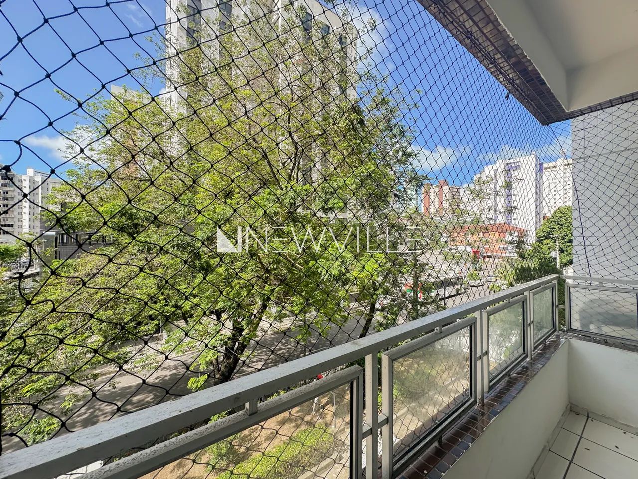Apartamento à venda com 3 quartos em Boa Viagem - Foto 10