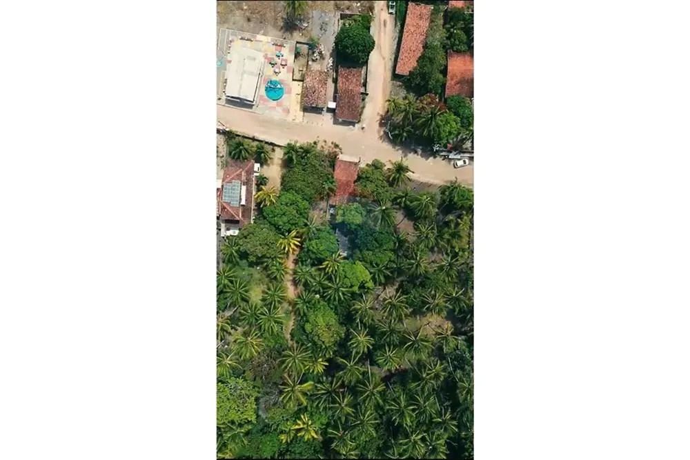 Área em Marechal Deodoro no Povoado Mucuri. - Foto 4