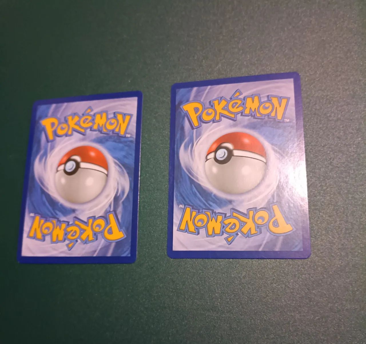 Cartas pokémon  - Foto 3