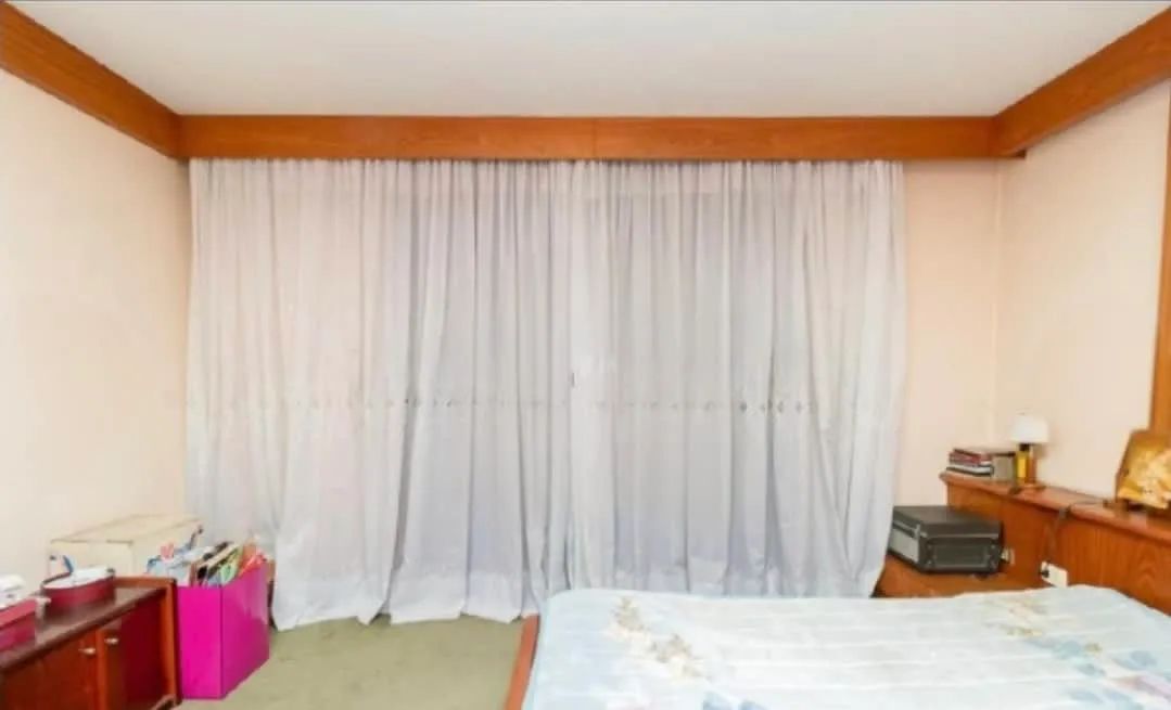 Casa comercial na Rua Tebas, 222  419 m² - Foto 5