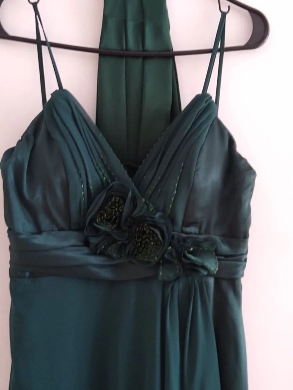 Bazar de roupas usadas 1 vez - Foto 3