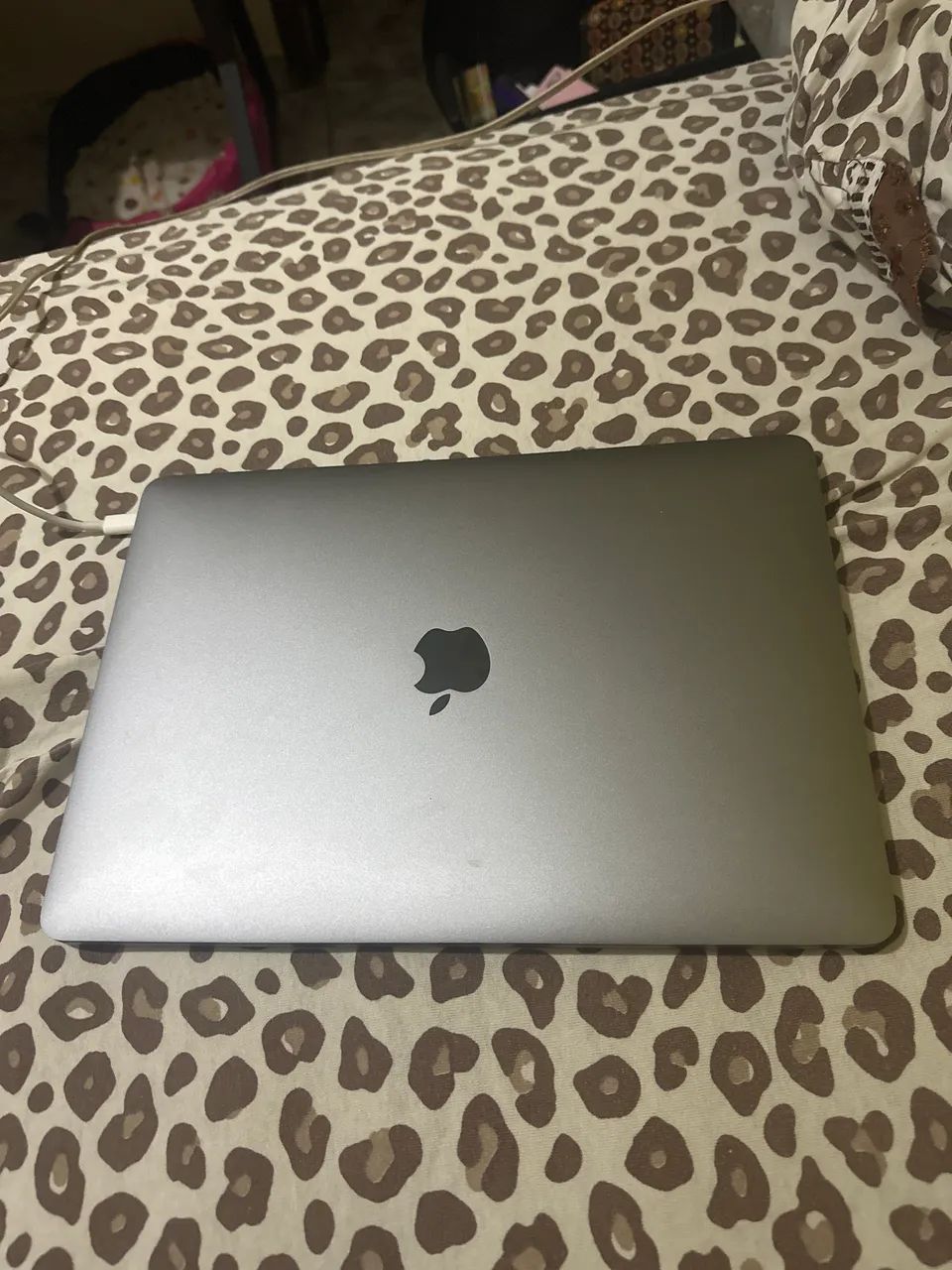 MacBook Pro 13? i7 | 16 GB RAM | 512 GB SSD - Notebooks - Santa