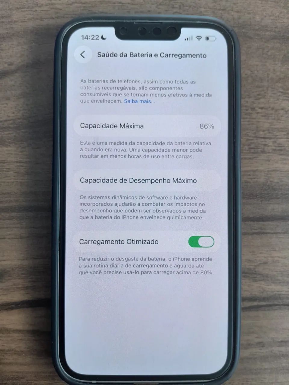 iPhone 14  - Foto 3