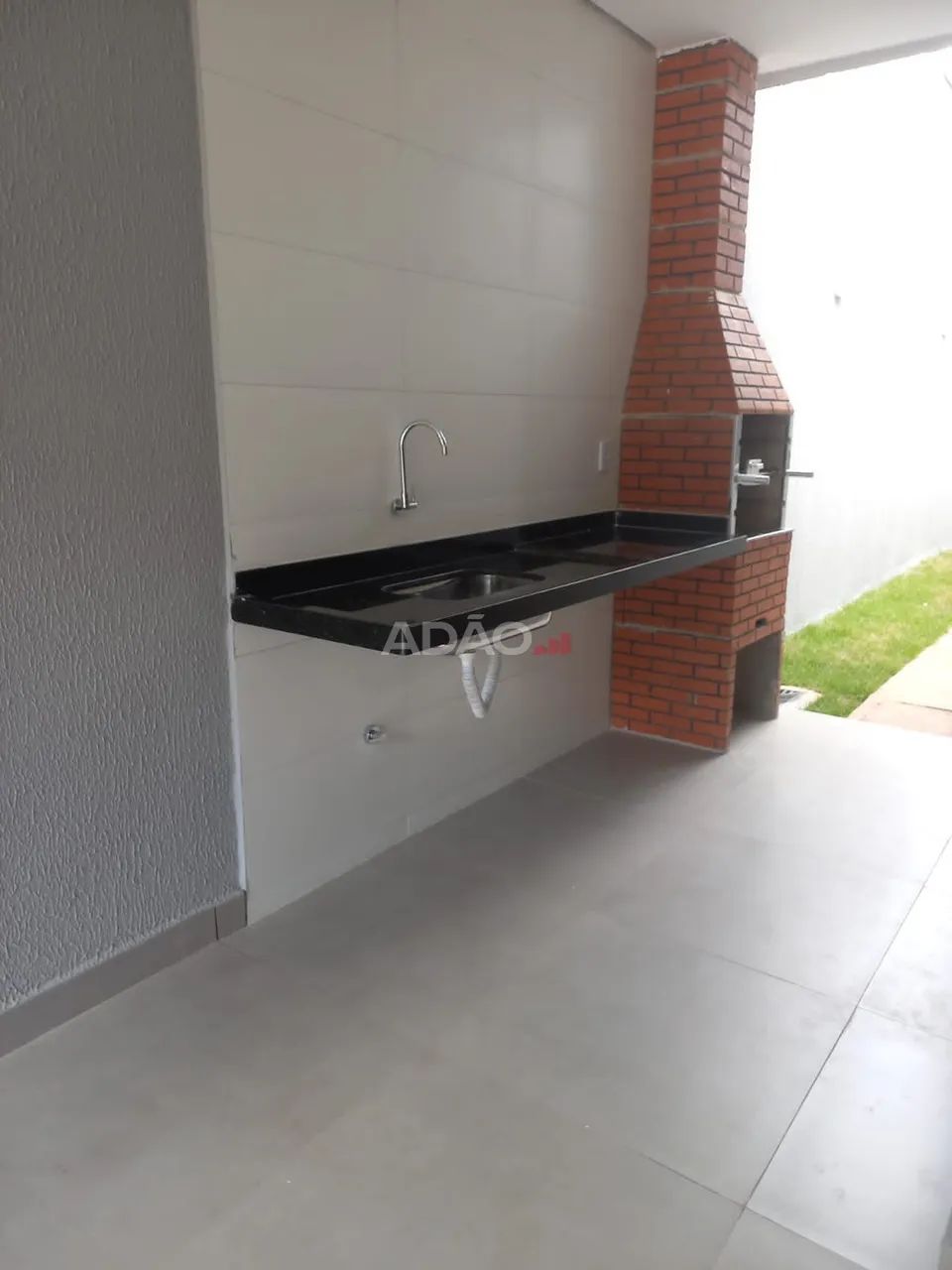 casa Jardim Real - Foto 4