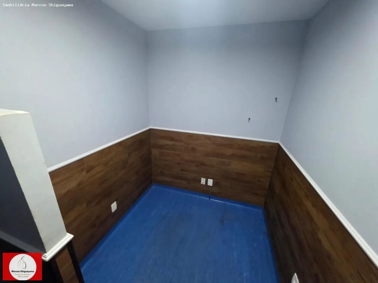 Clínica para Locação em Salvador, Pituba, 2 banheiros, 3 vagas - Foto 11