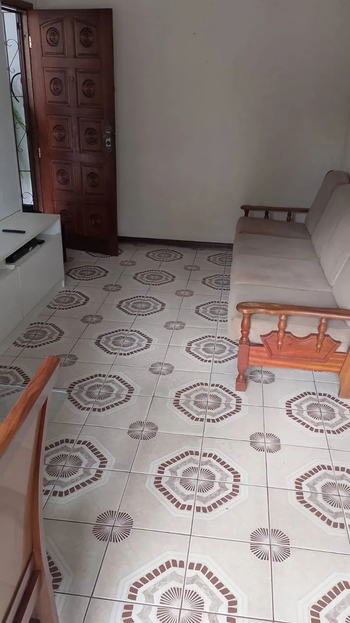Flamboyants 2/4 | Paralela - Foto 5