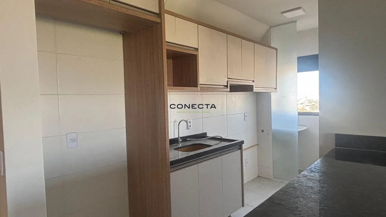 Apartamento| Ever| Pacaembu - Foto 2