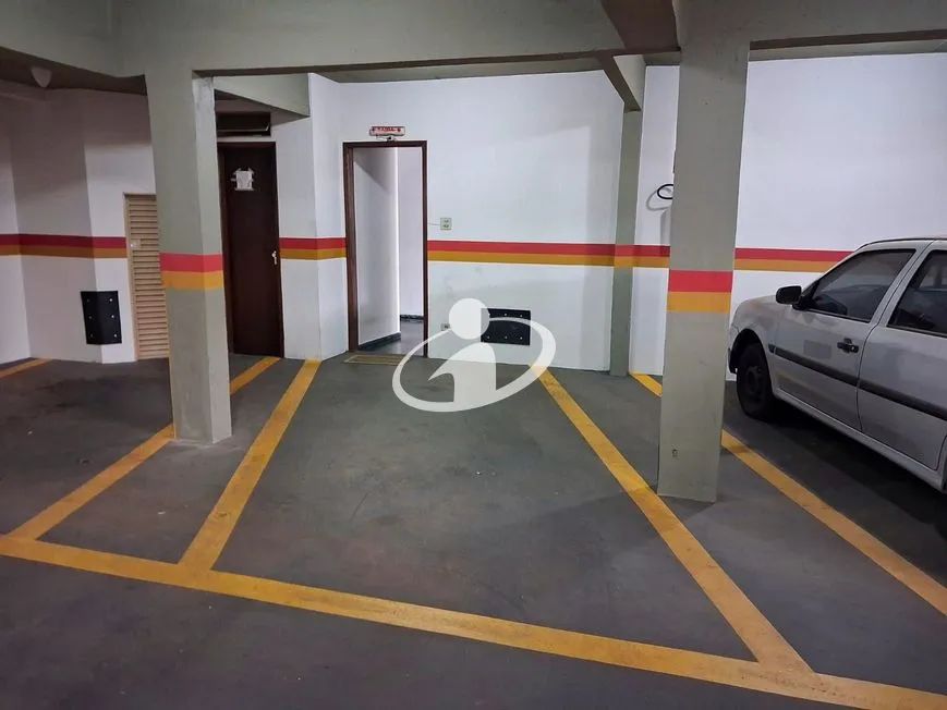 Aluguel Apartamento NOSSA SENHORA APARECIDA - Foto 2