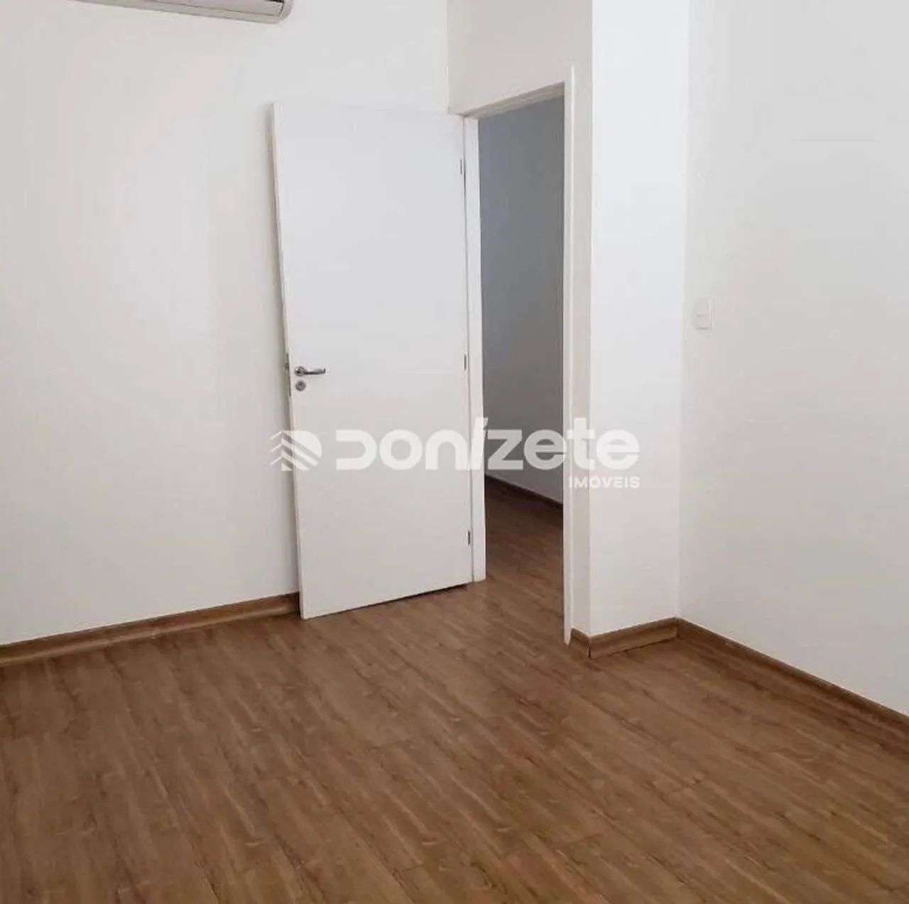 Sala à venda, 57 m² por R$ 350.000,00 - Centro - Santo André/SP - Foto 4