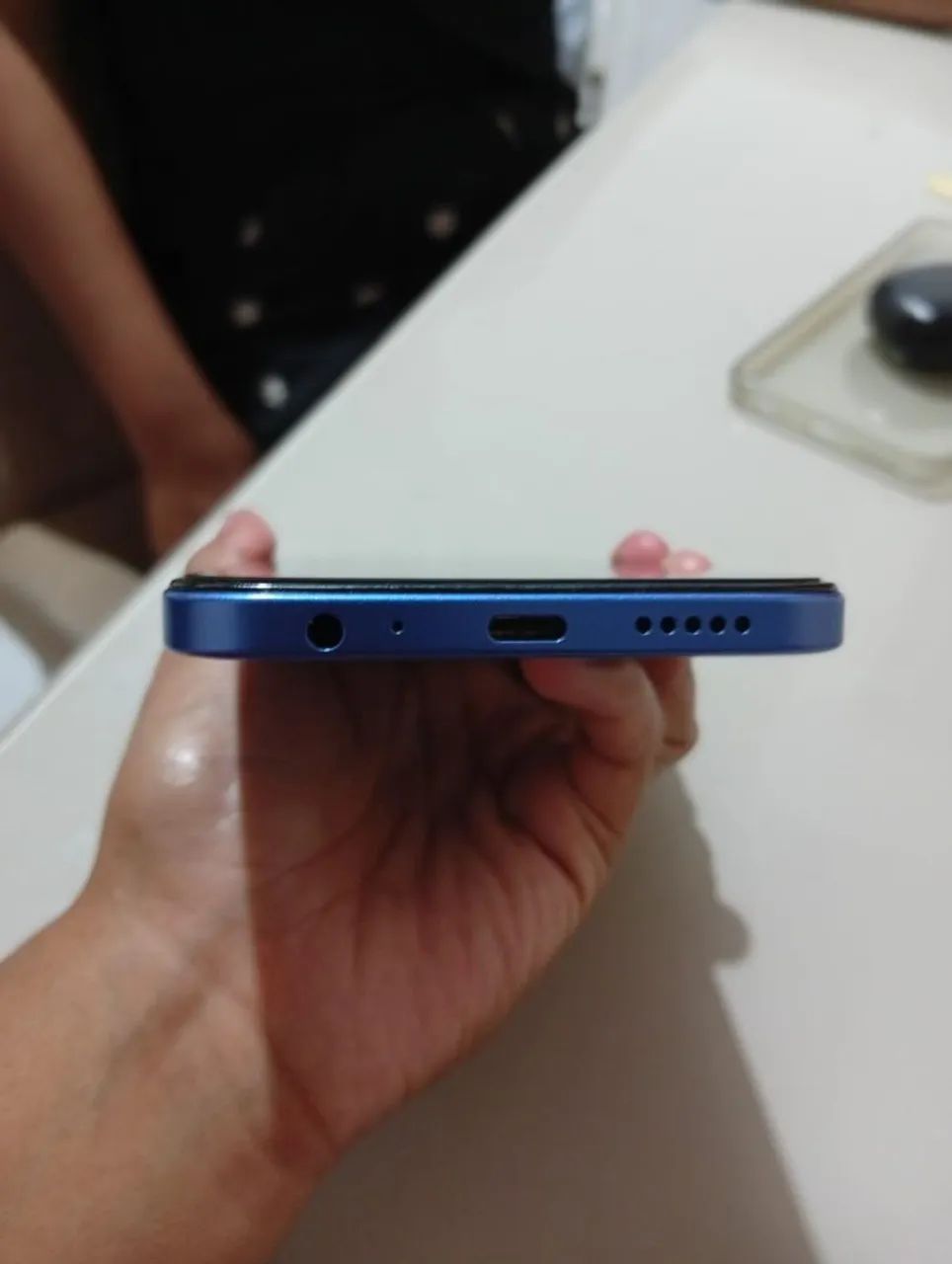 Vende -se celular  - Foto 4