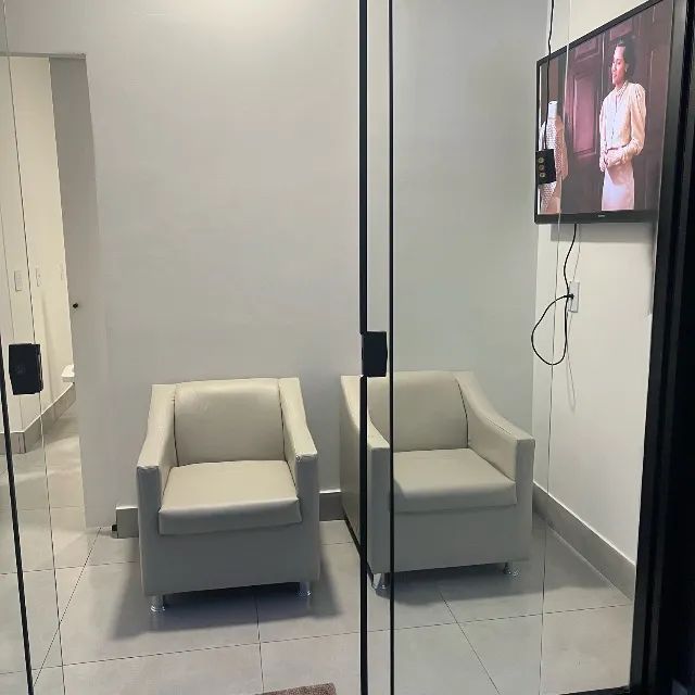 Consultório odontológico  - Foto 4