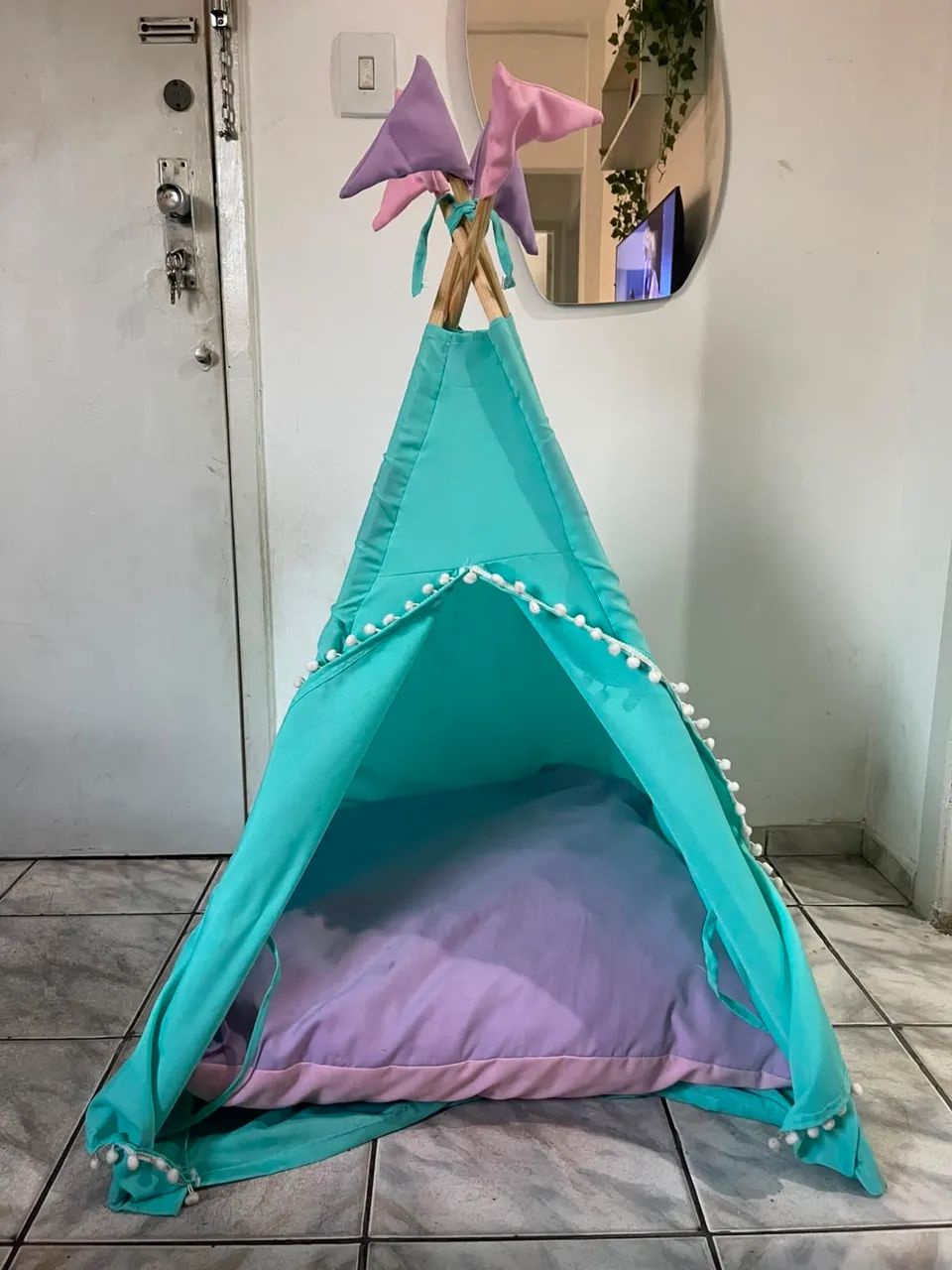 Casa Pet