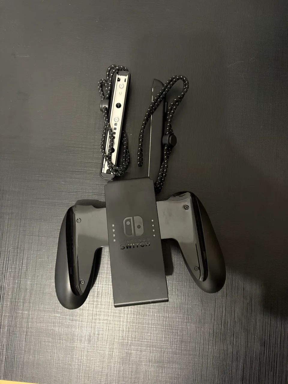 Nintendo Switch OLED  - Foto 5