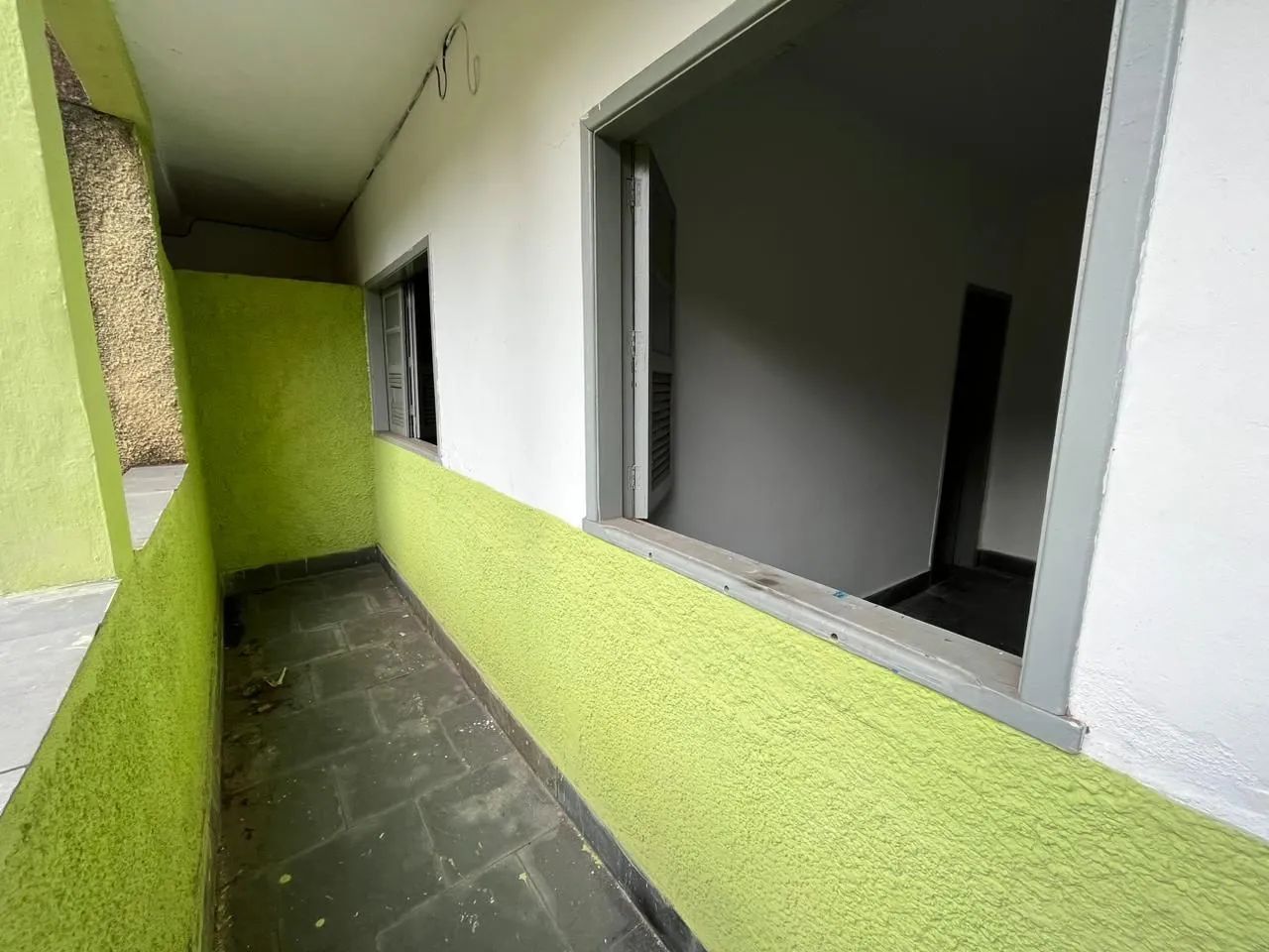 Casa para alugar no Padre Eustáquio! - Foto 4