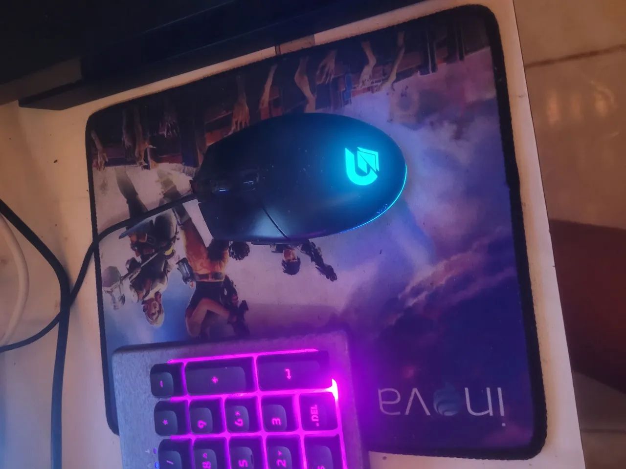 PC COMPLETO - Foto 3