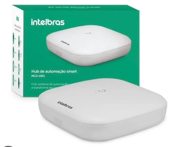 Automação 