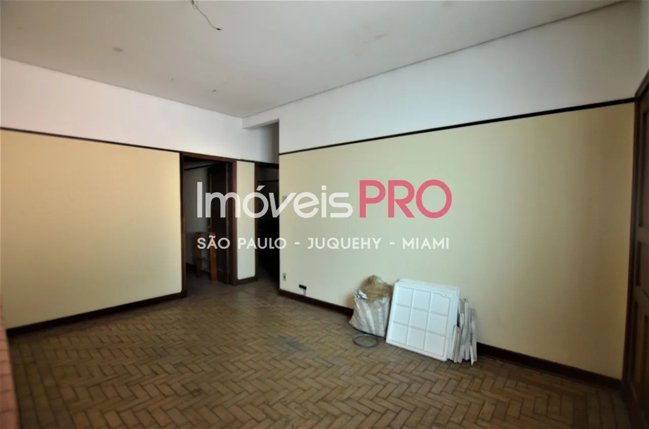 Imóvel comercial coração do Itaim - Próximo a João Cachoeira e Joaquim Floriano - Foto 3