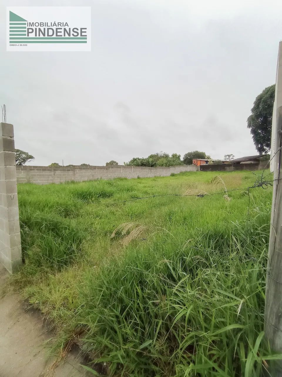 Lote Comercial em Socorro - Pindamonhangaba, SP - Foto 3