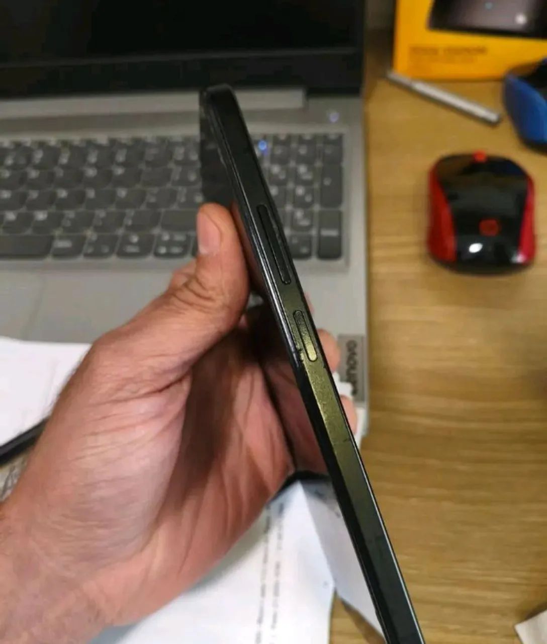Poco c75  - Foto 3