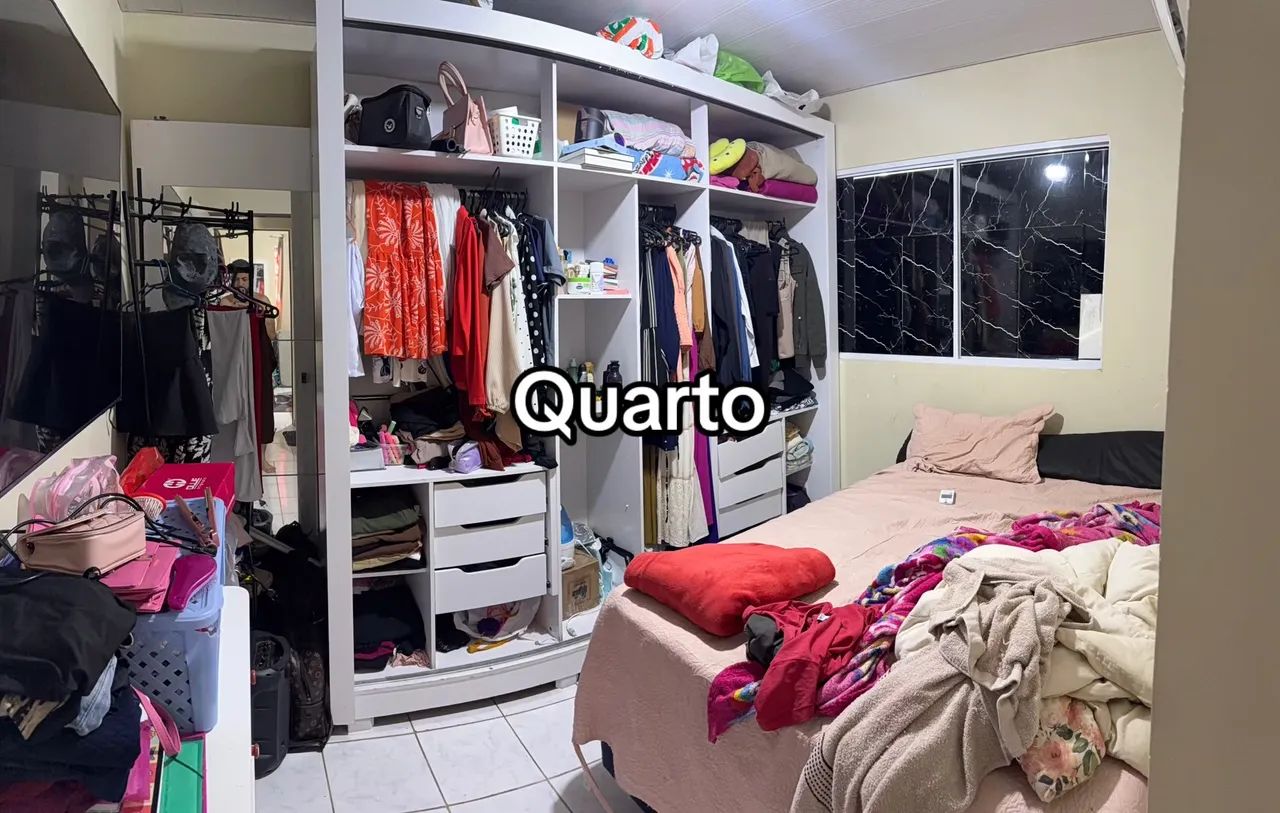 Manacapuru casa no residencial  - Foto 4