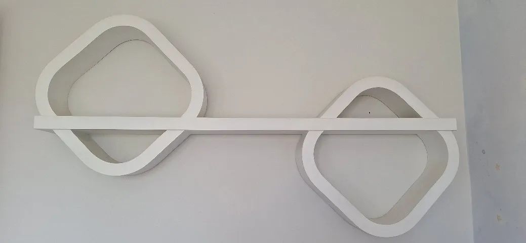 QUARTO DE BEBÊ COMPLETO E ACESSÓRIOS  - Foto 4