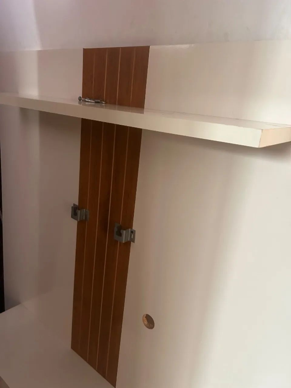 Painel de televisão  - Foto 4