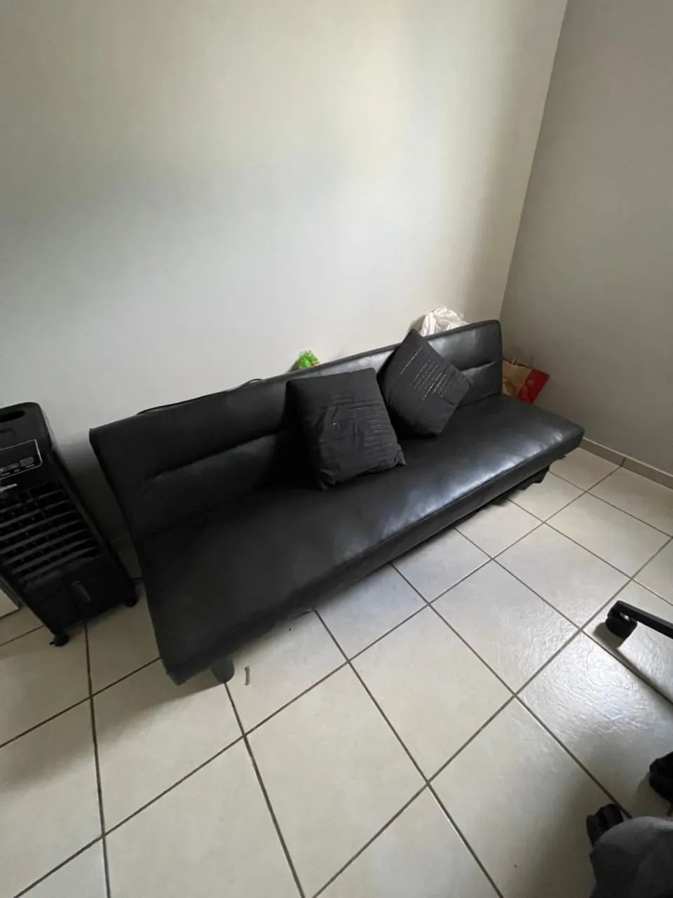 Sofá cama  - Foto 3