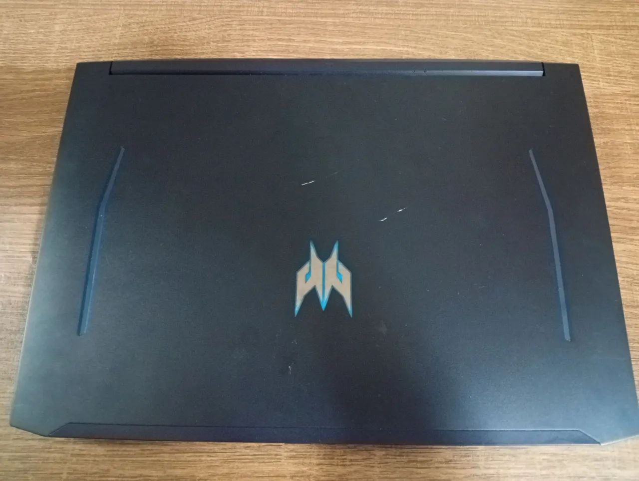 Notebook Acer predator hélios 300 - Foto 4