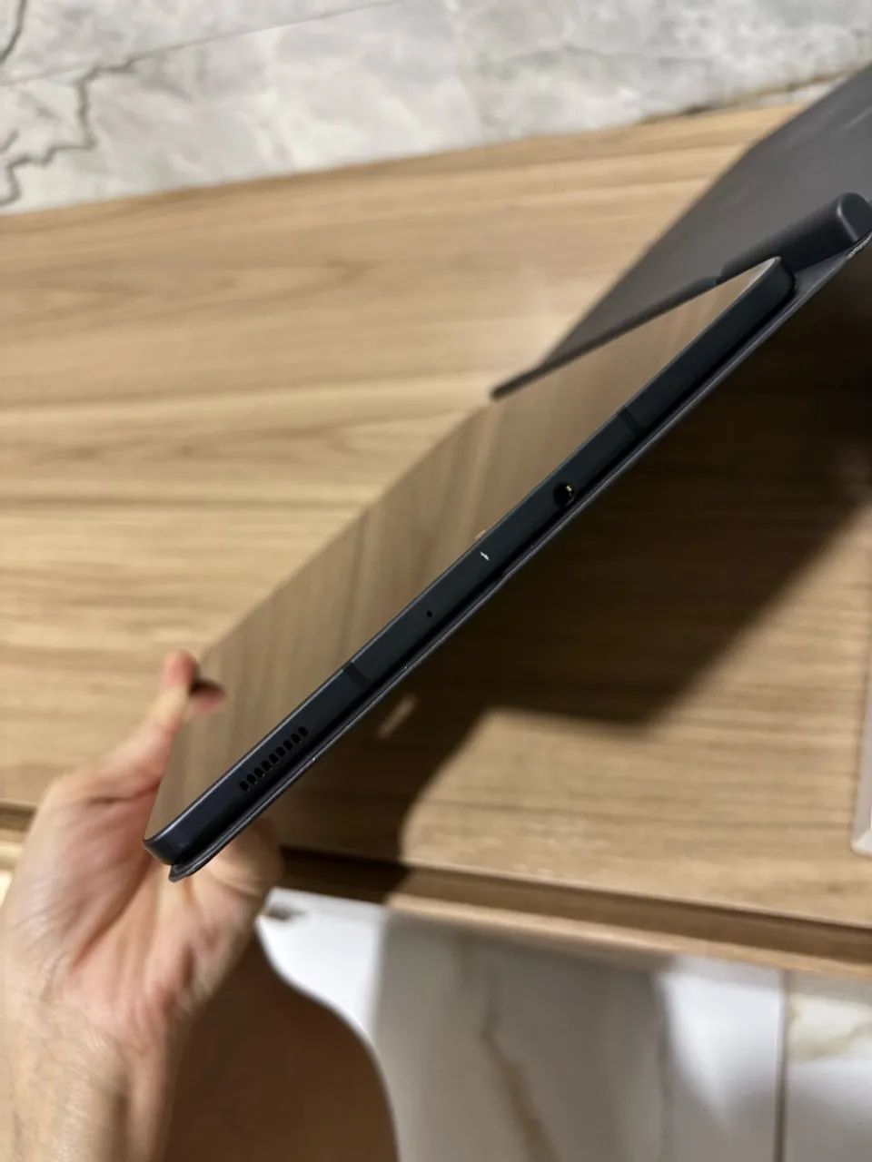 Tab S6 lite - Foto 5
