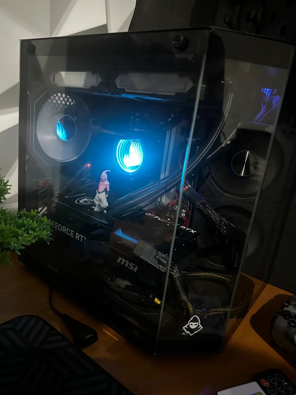 Pc gamer  - Foto 5