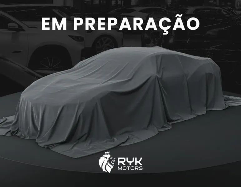 Land Rover Range R. Sport Autob. 3.0 TB Die. (híb.) 2019