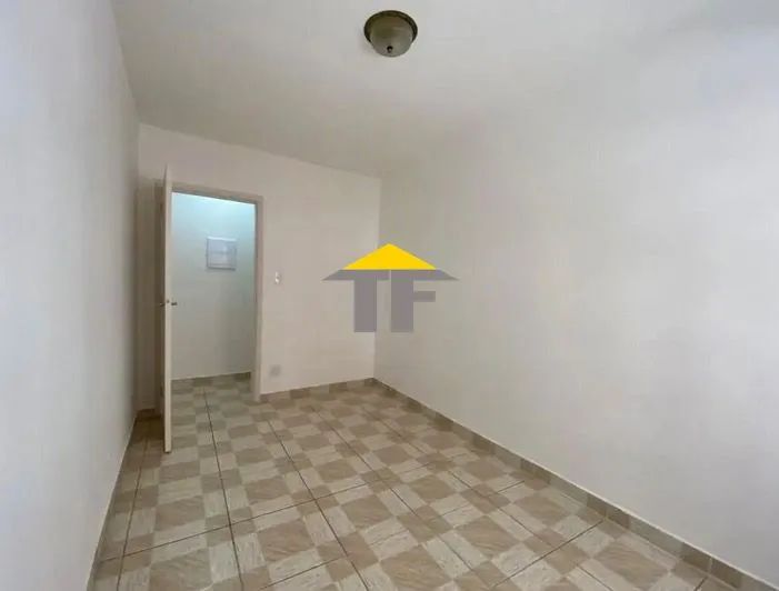 02 dorms ao lado do Parque da Aclimação! OPORTUNIDADE! - Foto 3